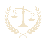 Samuel Pastor Law Group crest